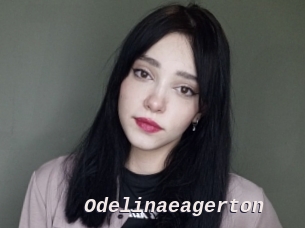 Odelinaeagerton