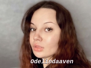Odelindaaven