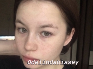 Odelindabissey