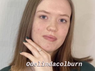 Odelindacolburn