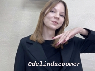 Odelindacoomer