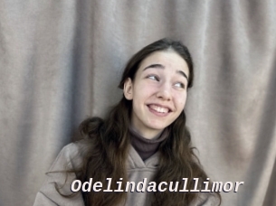 Odelindacullimor