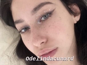 Odelindacunard