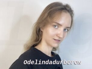 Odelindadurborow