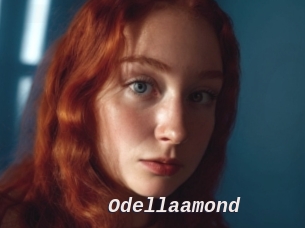 Odellaamond