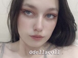 Odellacoll