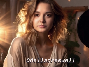 Odellacreswell