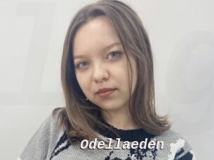 Odellaeden