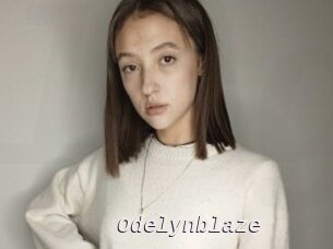 Odelynblaze