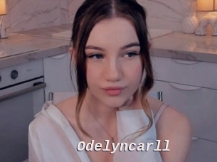 Odelyncarll