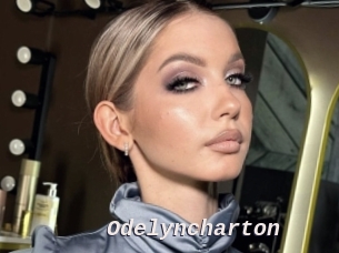 Odelyncharton