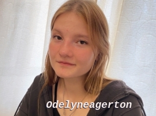 Odelyneagerton