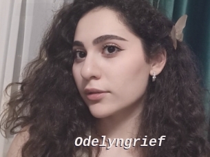 Odelyngrief