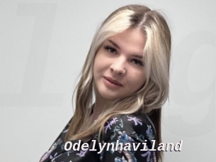 Odelynhaviland