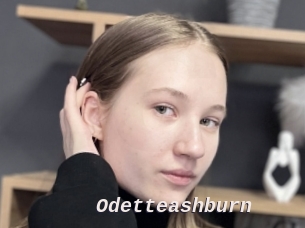 Odetteashburn