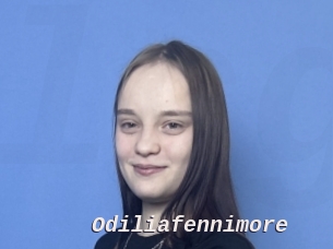 Odiliafennimore