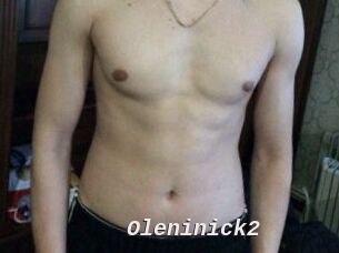 oleninick2 Live Camgirls Sex