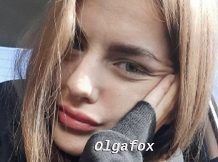 Olgafox