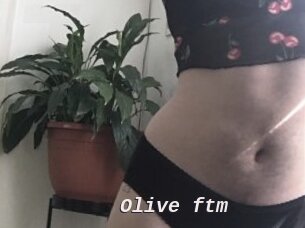 Olive_ftm