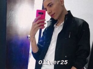 Oliver25