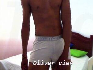 Oliver_cien