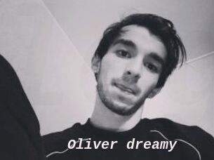 Oliver_dreamy