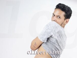 Oliverrainn