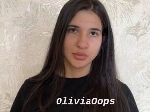 OliviaOops