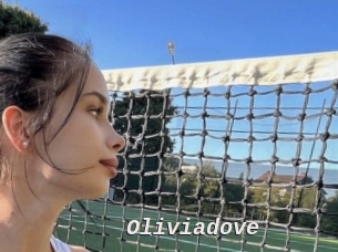 Oliviadove