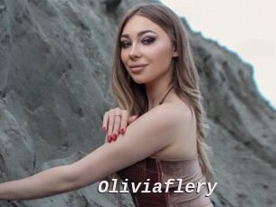 Oliviaflery