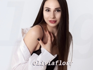 Oliviaflorr