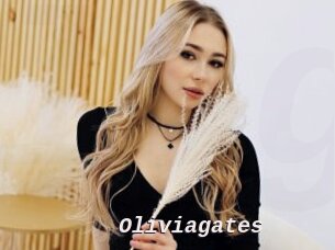 Oliviagates
