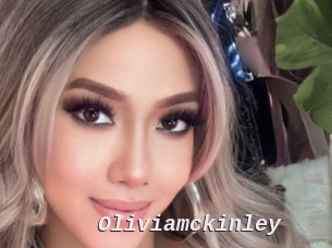 Oliviamckinley