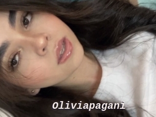 Oliviapagani