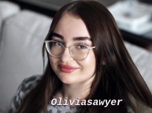 Oliviasawyer