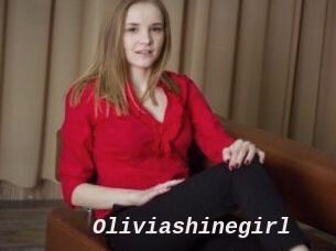 Oliviashinegirl
