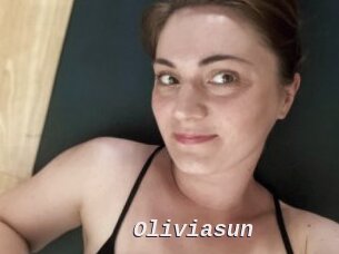 Oliviasun