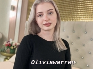 Oliviawarren