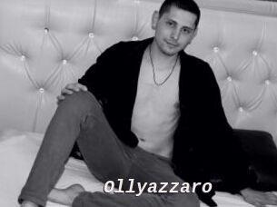 Ollyazzaro