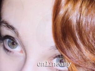 Onlineamy