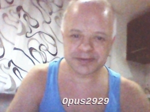 Opus2929