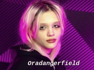 Oradangerfield