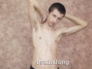 Ostinlong