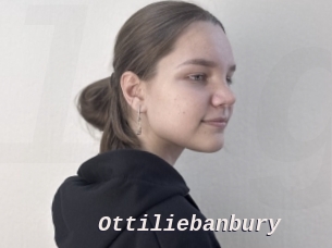 Ottiliebanbury