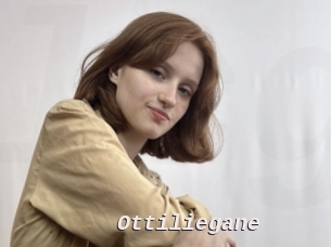 Ottiliegane
