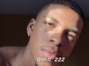 Owen_222