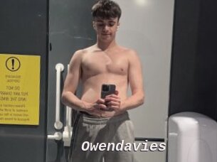 Owendavies