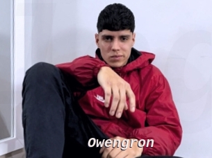 Owengron