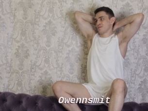 Owennsmit