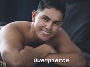 Owenpierce